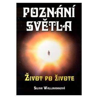 Silvia Wallimann: Poznání světla