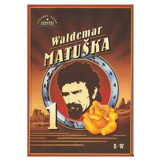 Waldemar Matuška: Waldmar Matuška 1