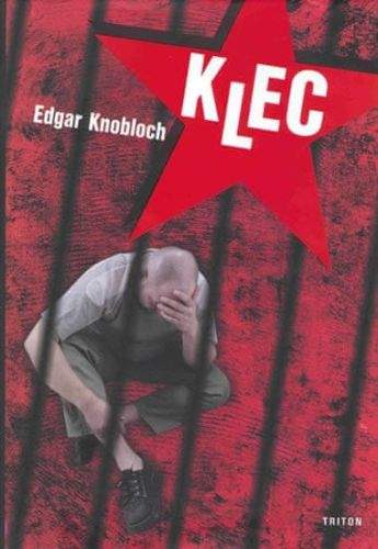 Edgar Knobloch: Klec