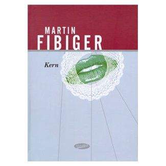 Martin Fibiger: Kern