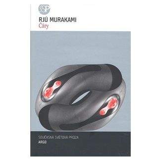 Rjú Murakami: Čáry