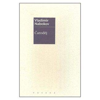 Vladimir Nabokov: Čaroděj