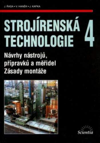 Jaroslav Zlámal: Ekonomie nejen k maturitě 2.- Podniková ekonomie - 2. vydání
