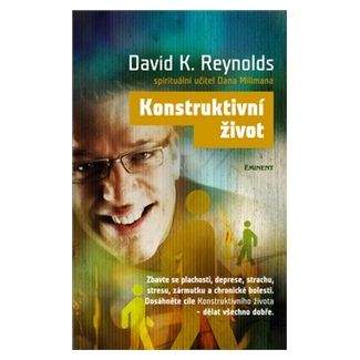 David Reynolds: Konstruktivní život