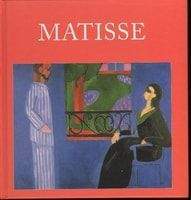 ALPRESS Matisse
