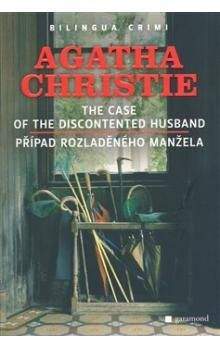 Agatha Christie: Případ rozladěného manžela