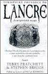 Stephen Briggs, Terry Pratchett: Turistický průvodce Lancre