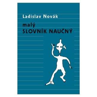 Ladislav Novák: Malý slovník naučný