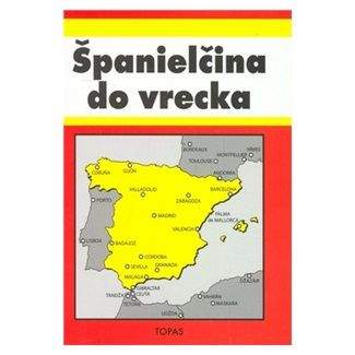 T. Kotuliaková: Španielčina do vrecka