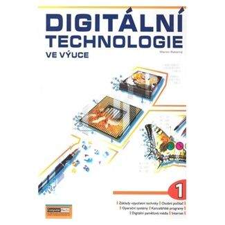 Martin Pokorný: Digitální technologie ve výuce 1. díl