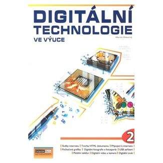 Martin Pokorný: Digitální technologie ve výuce 2. díl