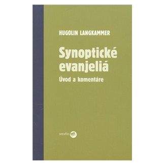 Hugolin Langkammer: Synoptické evanjeliá