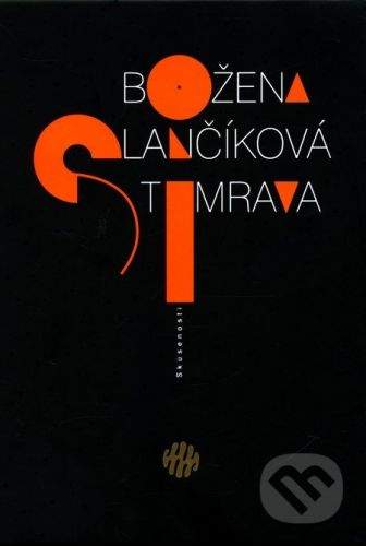 Božena Slančíková-Timrava: Skúsenosti