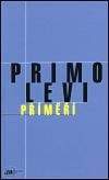 Primo Levi: Příměří