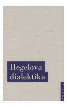 Hegelova dialektika