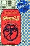 Gíta Mehta: Karma Cola