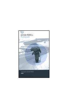 Antoni Morell: Protivný sníh