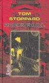 Tom Stoppard: Rock’n’Roll