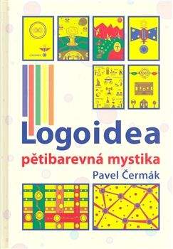 Pavel Čermák: Logoidea pětibarevná cesta