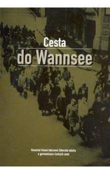 Richard Seemann: Cesta do Wannsee