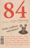 Sdružení pro vydávání revue Pr Prostor 84