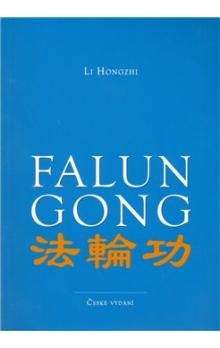 Li Hongzhi: Falun Gong