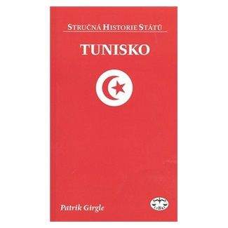 Patrik Girgle: Tunisko
