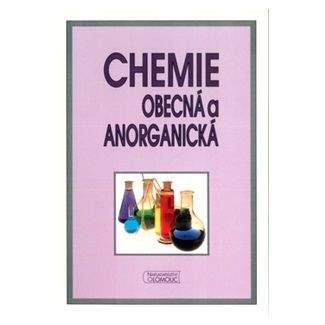 Vratislav Šrámek: Chemie obecná a anorganická