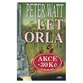 Peter Watt: Let orla