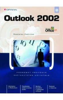 Rostislav Zedníček: Outlook 2002 - PPZU