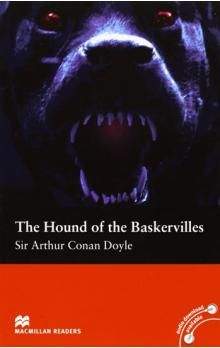 Doyle Arthur Conan: The Hound of the Baskervilles 3