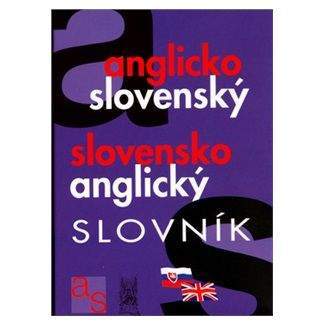 Agentúra Cesty Anglicko slovenský slovensko anglický slovník
