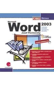 GRADA Microsoft Word 2003