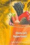 Lubomír Kužela: Dieta při hypertenzi