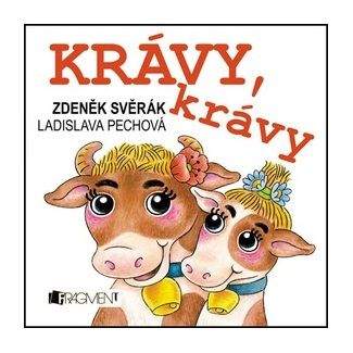 Zdeněk Svěrák: Krávy, krávy