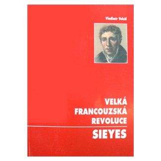 Vladimír Vokál: Velká francouzská revoluce