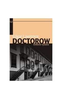Edgar Lawrence Doctorow: Světová výstava