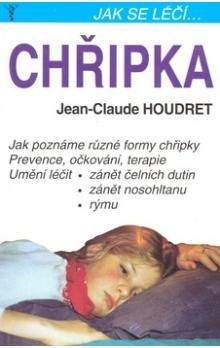 Jean-Claude Houdret: Chřipka