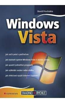 GRADA Windows Vista