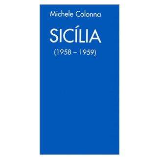 Michelle Colonna: Sicília