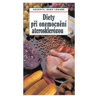 Pavel Gregor: RRL: Diety při onem.ateroskl.