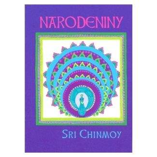Sri Chinmoy: Narodeniny