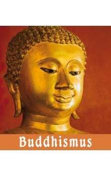 Roman Žižlavský: Buddhismus
