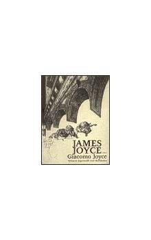 James Joyce, José Hernández: Giacomo Joyce