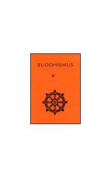 CAD Press Buddhismus V.