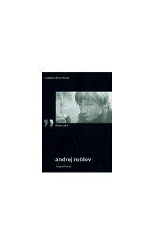 Robert Bird: Andrej Rublev