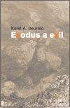 Deurloo Karel A.: Exodus a exil
