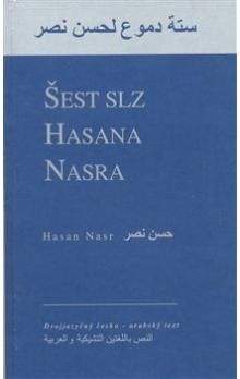 Hasan Nasr: Šest slz Hasana Nasra