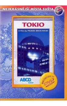 Tokio - DVD