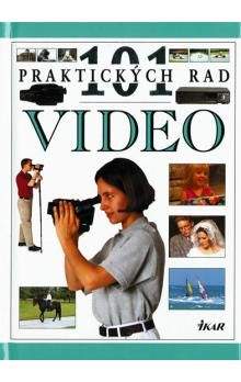 Roy Lewis: Video - 2. vydání - 101 praktických rad